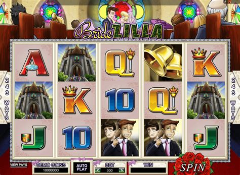 la fiesta casino kokemuksia Online Spielautomaten Schweiz